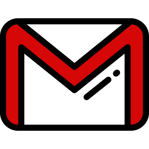 gmail_badge